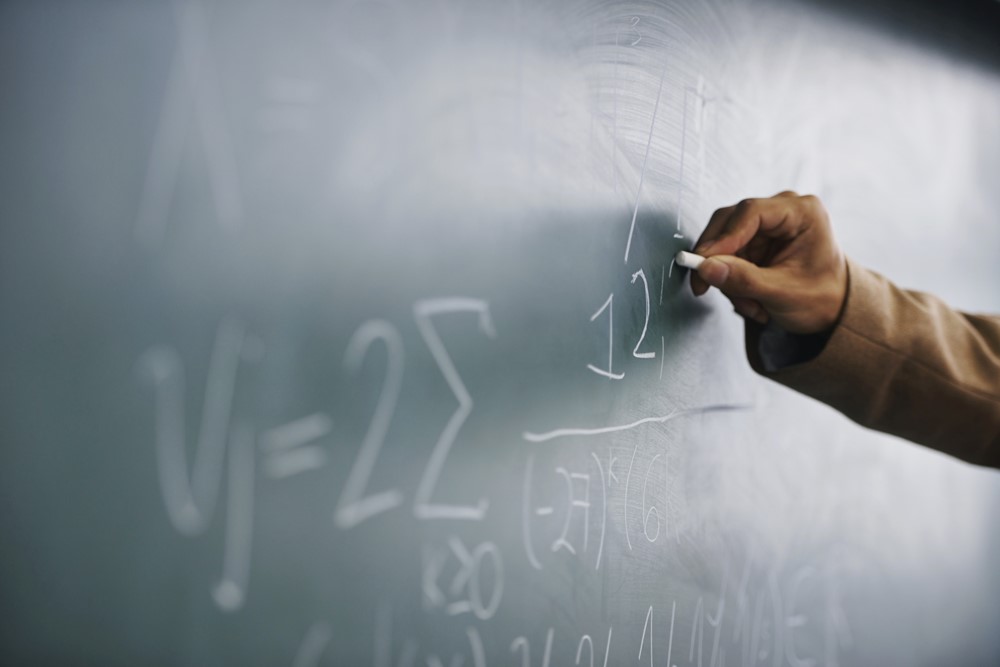 Learning Learning