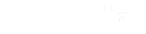 Logo-White-34px-TM Logo-White-34px-TM
