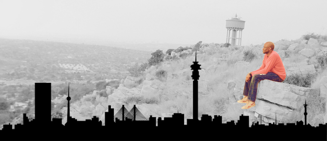 PESIKWANE_CITY PESIKWANE_CITY