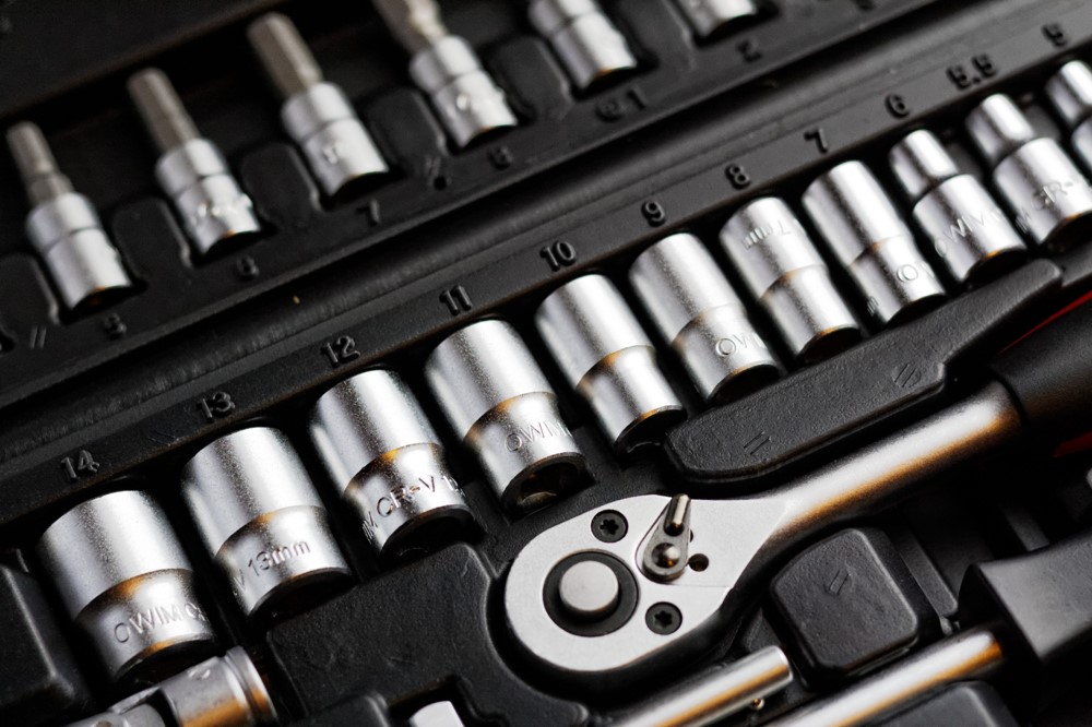 Tools1 Tools1